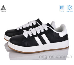 Кроссовки STILLI Group